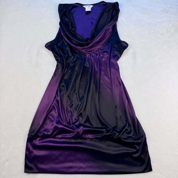 Studio Y Tops - Studio y vintage black - Gem